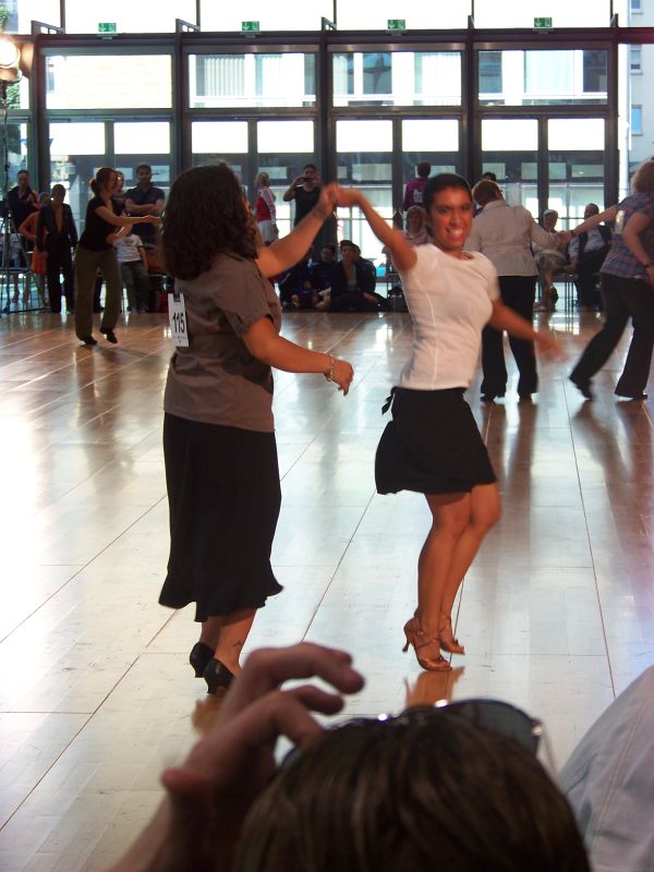 120616DATRosengarten 273